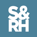 New Zealand Sexual and Reproductive Health Educational Charitable Trust logo