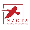 Nzcta Young Associates logo