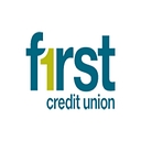 Nzcu Auckland logo