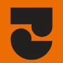 Nzcu South logo