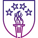 New Zealand Dental Association Education Trust Board logo