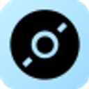 NZ Dairy Event logo