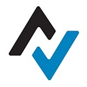 New Zealand Data Ltd (Trading As Nz Data) logo
