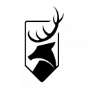 New Zealand Deerstalkers Association (Taupo Branch) Incorporated logo