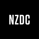 New Zealand Dance Advancement Trust logo