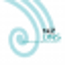 New Zealand Dermatology Nurses Society Incorporated logo