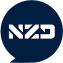 NZ Digital logo