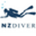 NZ Diver 