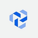 Nzdrc   New Zealand Dispute Resolution Centre logo