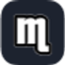 Endometriosis Support Group (Nelson Region) logo