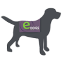 New Zealand Epilepsy Assist Dogs Trust logo