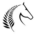 Equestrian Sports New Zealand logo
