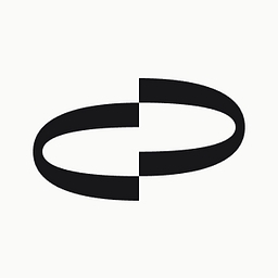 nZero logo