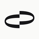 Favicon of Nzero