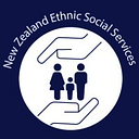 NZ Ethnic Social Services Trust logo