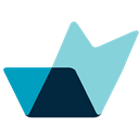 The New Zealand Education & Scholarship Trust logo