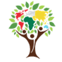 NZ Ethnic Women Incorporated logo