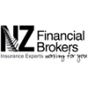New Zealand Financial Brokers Limited logo