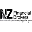 New Zealand Financial Brokers Limited logo