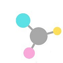 New Zealand Familial Breast and Ovarian Cancer Trust logo