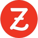 National Zakat Foundation Canada logo