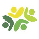 New Zealand Foundation For Conductive Education logo