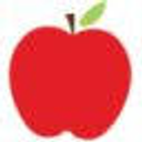 New Zealand Fruitgrowers Charitable Trust logo