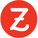 National Zakat Foundation New Zealand logo