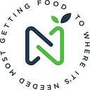 New Zealand Food Network Limited logo