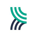 New Zealand Financial Planning Company Limited logo