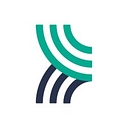 New Zealand Financial Planning logo