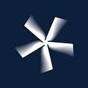New Zealand Frost Fans logo