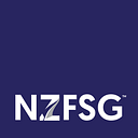 Nz Financial Services Group Limited logo