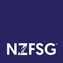 Nz Financial Services Group logo