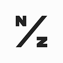 Nz Funds Management logo