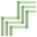 New Zealand Green Building Council logo