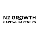 New Zealand Growth Capital Partners Limited logo