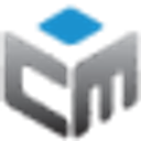 New Zealand Good Neighbor Church logo