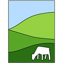 New Zealand Grazing Company Limited logo