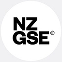 New Zealand School of Education Limited logo