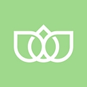 New Zealand Health Food Company logo