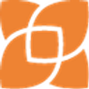 Housing Foundation Limited logo