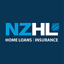 New Zealand Home Loans (nelson) Limited logo