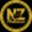 Nz Hot House Limited logo