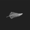nzhouseofwine.co.uk icon