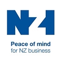 NZI logo