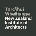 nzia.co.nz logo
