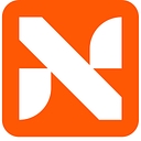 New Zealand Institute for Advanced Technology Limited logo