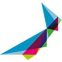 NZ Institute Of Economic Research Incorporated logo