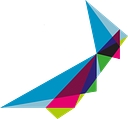 Nz Institute Of Economic Research (Nzier) logo